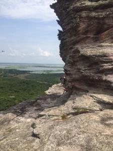 Pedra do Pilão2  (1)